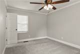 6205 Cottonwood Lane - Photo 21