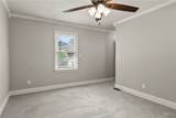 6205 Cottonwood Lane - Photo 22