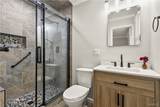 6205 Cottonwood Lane - Photo 23