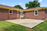 6205 Cottonwood Lane - Photo 25