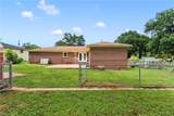 6205 Cottonwood Lane - Photo 26