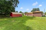 6205 Cottonwood Lane - Photo 27
