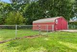 6205 Cottonwood Lane - Photo 28