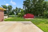 6205 Cottonwood Lane - Photo 29