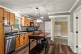 6205 Cottonwood Lane - Photo 3