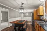 6205 Cottonwood Lane - Photo 5