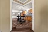 6205 Cottonwood Lane - Photo 8