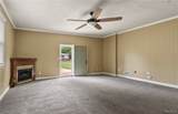6205 Cottonwood Lane - Photo 9