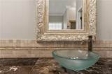 2723 Elberta Street - Photo 10