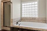 2723 Elberta Street - Photo 11