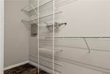 2723 Elberta Street - Photo 12