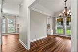 2723 Elberta Street - Photo 13