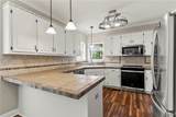 2723 Elberta Street - Photo 14