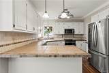 2723 Elberta Street - Photo 15