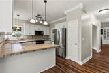 2723 Elberta Street - Photo 16