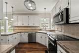 2723 Elberta Street - Photo 17