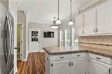 2723 Elberta Street - Photo 18