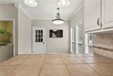 2723 Elberta Street - Photo 19