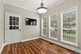 2723 Elberta Street - Photo 20