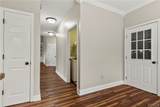 2723 Elberta Street - Photo 21