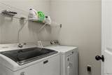 2723 Elberta Street - Photo 22