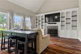 2723 Elberta Street - Photo 23