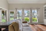 2723 Elberta Street - Photo 24