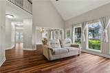 2723 Elberta Street - Photo 25