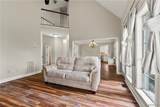 2723 Elberta Street - Photo 26