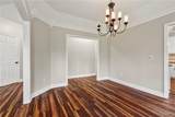 2723 Elberta Street - Photo 27