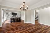 2723 Elberta Street - Photo 28
