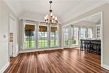2723 Elberta Street - Photo 29