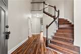 2723 Elberta Street - Photo 3