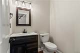 2723 Elberta Street - Photo 30