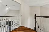 2723 Elberta Street - Photo 31