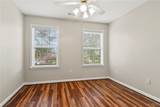 2723 Elberta Street - Photo 32