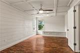 2723 Elberta Street - Photo 33