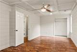 2723 Elberta Street - Photo 34