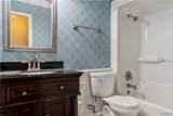 2723 Elberta Street - Photo 35