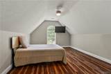 2723 Elberta Street - Photo 36