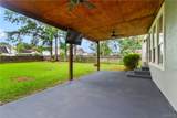 2723 Elberta Street - Photo 37