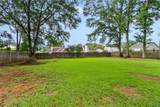 2723 Elberta Street - Photo 38