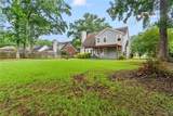 2723 Elberta Street - Photo 39