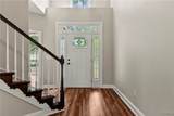 2723 Elberta Street - Photo 4