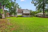 2723 Elberta Street - Photo 40