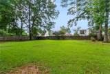 2723 Elberta Street - Photo 41