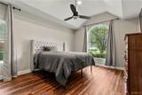 2723 Elberta Street - Photo 5