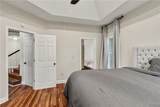 2723 Elberta Street - Photo 6