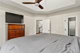 2723 Elberta Street - Photo 7