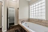 2723 Elberta Street - Photo 8
